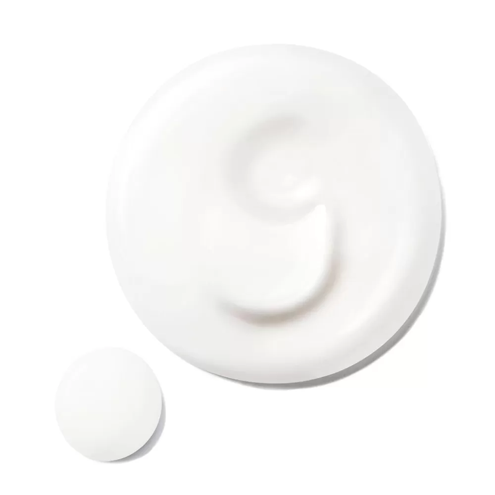 Guerlain Super Aqua Emulsion Universal Fashion