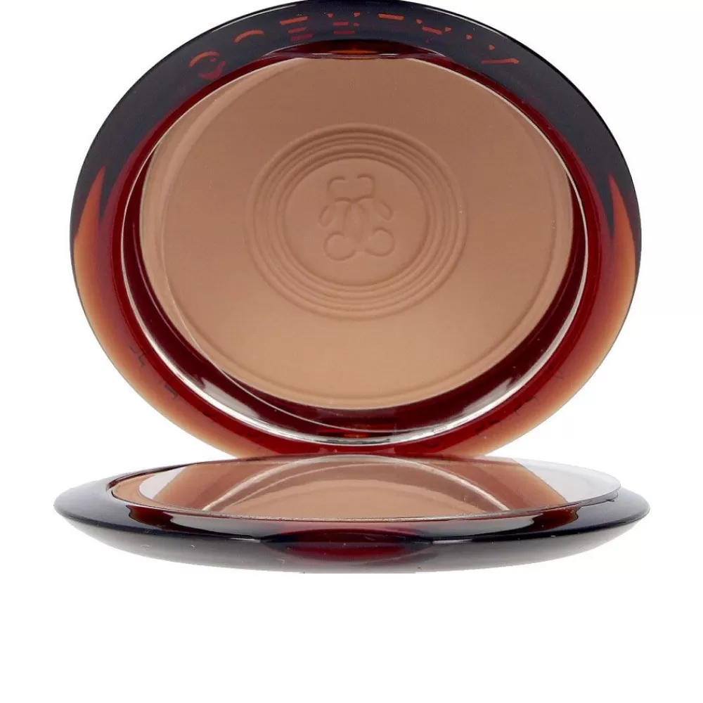 Guerlain Terracotta Matte Poudre Bronzante Outlet