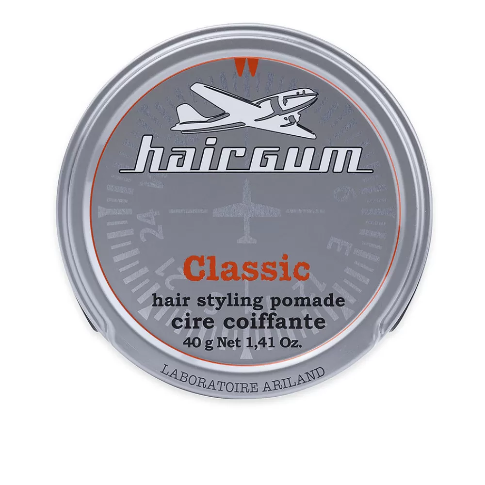 Hairgum Classic Hair Styling Pomade Cheap