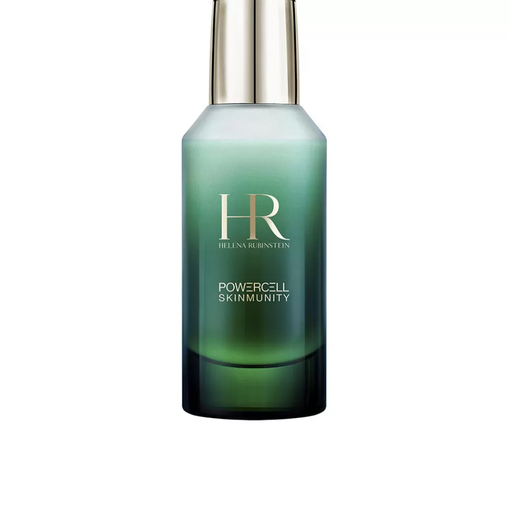 Helena Rubinstein Powercell Skinmunity Emulsion Fashion