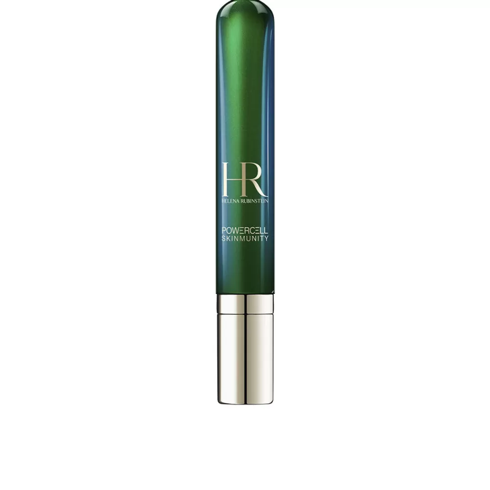 Helena Rubinstein Powercell Skinmunity Eye Cream Online