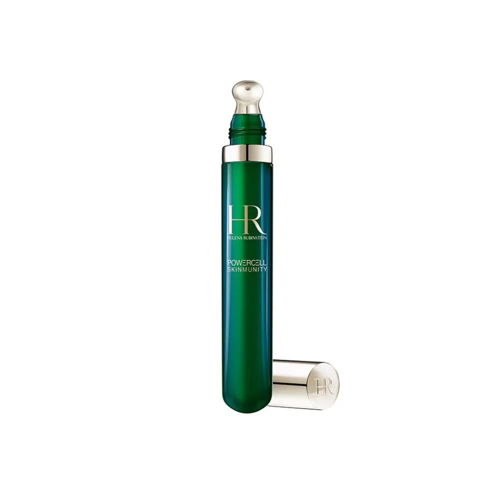 Helena Rubinstein Powercell Skinmunity Eye Cream Online