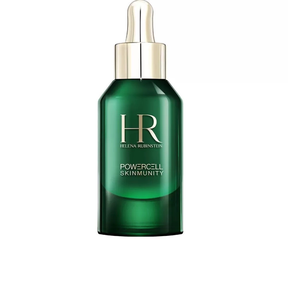 Helena Rubinstein Powercell Skinmunity Sérum New