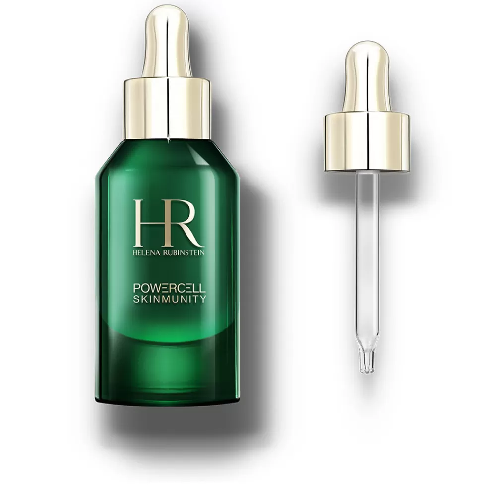 Helena Rubinstein Powercell Skinmunity Sérum New