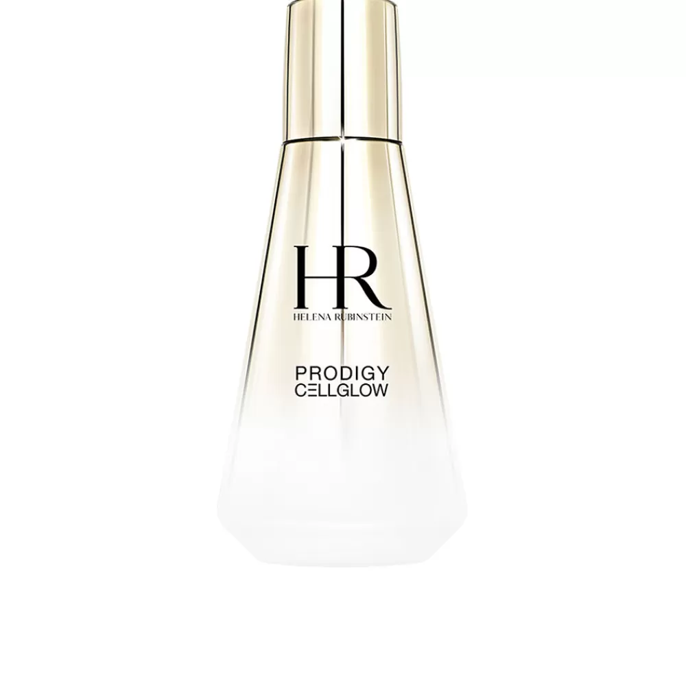Helena Rubinstein Prodigy Cell Glow Concentrate Best