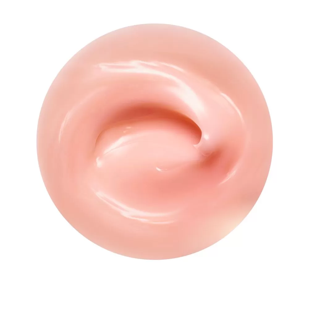 Helena Rubinstein Prodigy Cell Glow Concentrate Best