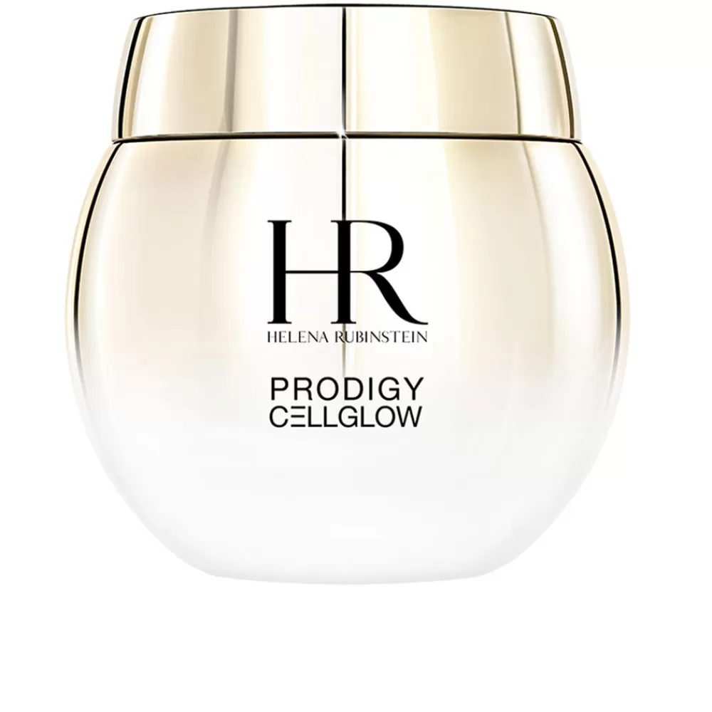 Helena Rubinstein Prodigy Cellglow Eye Cream Clearance