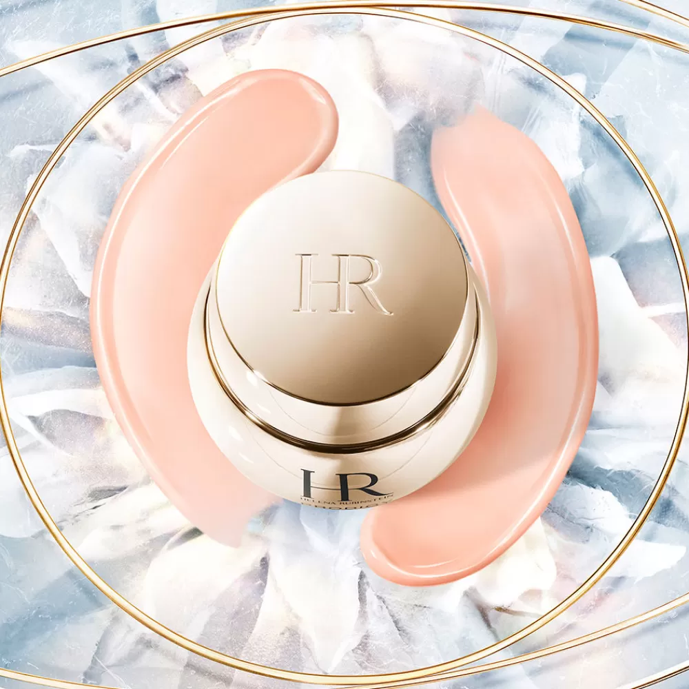 Helena Rubinstein Prodigy Cellglow Eye Cream Clearance