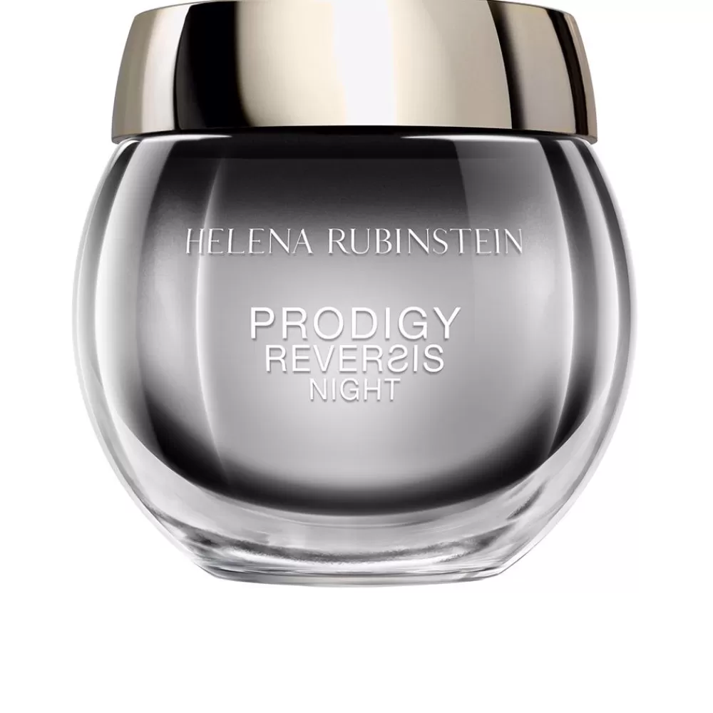 Helena Rubinstein Prodigy Reversis Night Cream Outlet