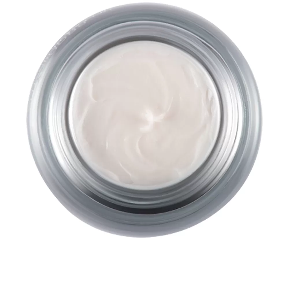 Helena Rubinstein Prodigy Reversis Night Cream Outlet