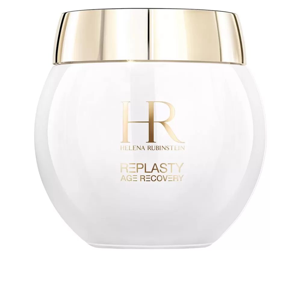 Helena Rubinstein Re-Plasty Age Recovery Face Wrap Cream&Mask Store