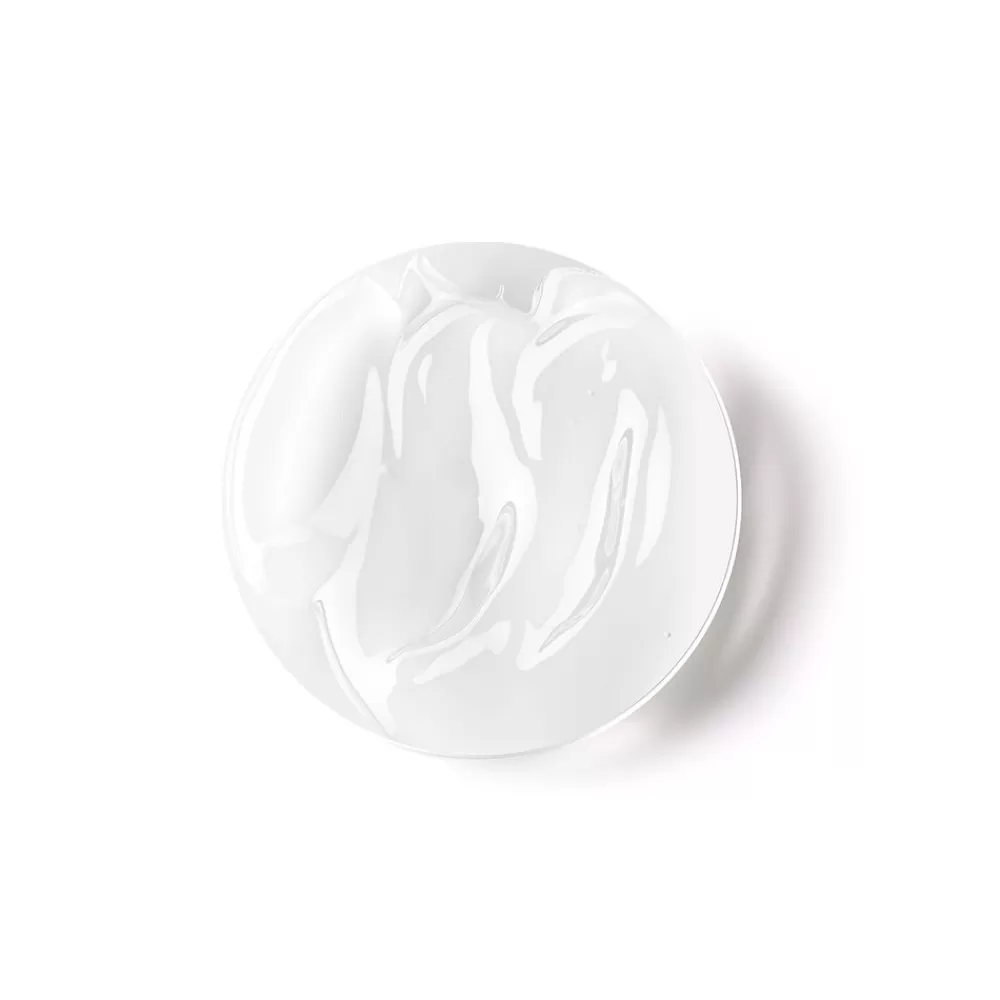 Helena Rubinstein Re-Plasty Age Recovery Face Wrap Cream&Mask Store