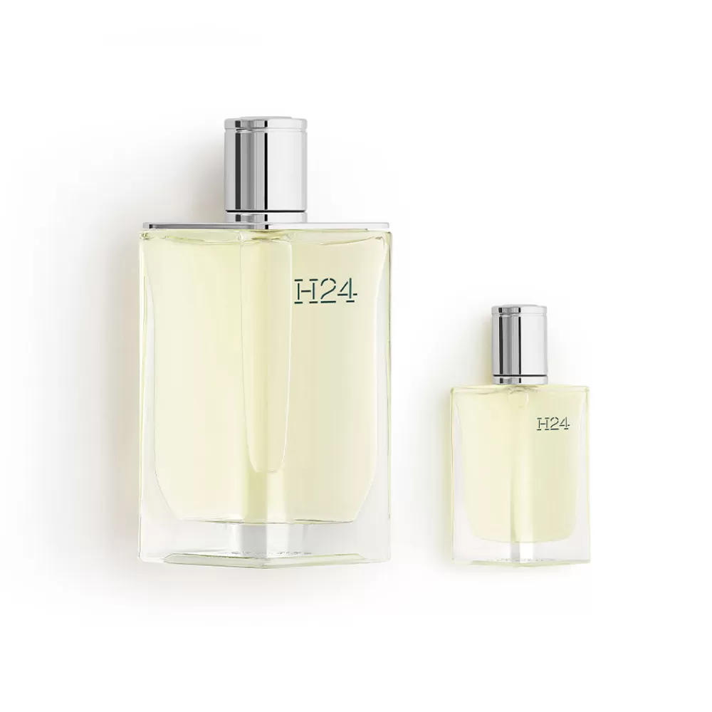 HERMÈS Hermes H24 Lote Hot