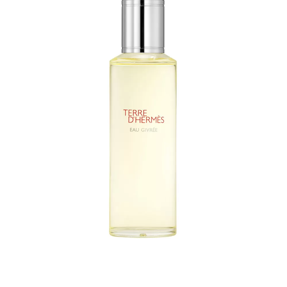 HERMÈS Hermes Terre D'Hermes Eau Givree Store