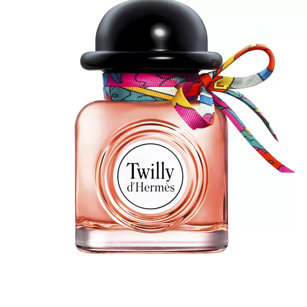 HERMÈS Hermes Twilly D'Hermes Best Sale