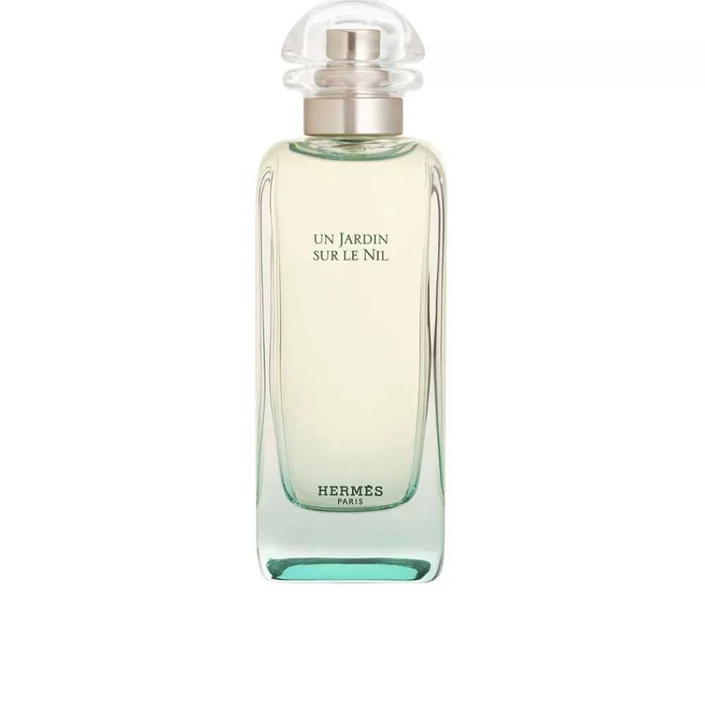 HERMÈS Hermes Un Jardin Sur Le Nil Outlet