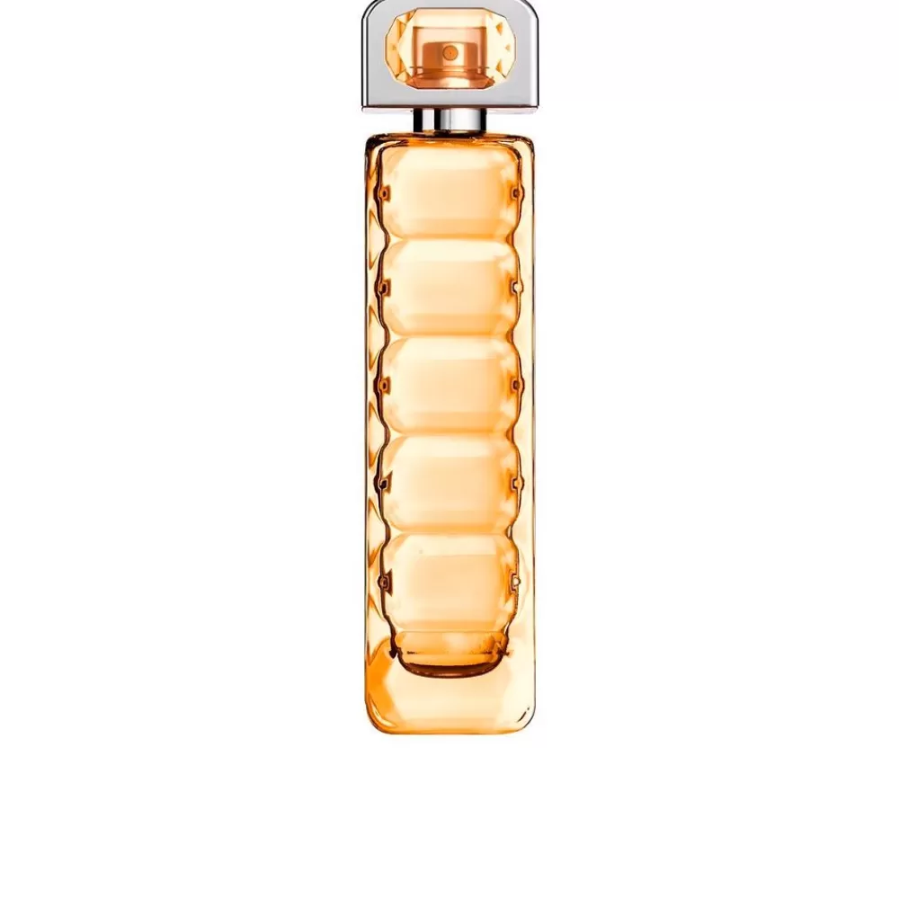Hugo Boss Boss Orange Woman Cheap