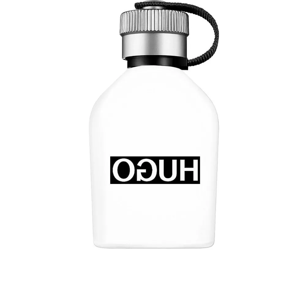 Hugo Boss Hugo Reversed Hot