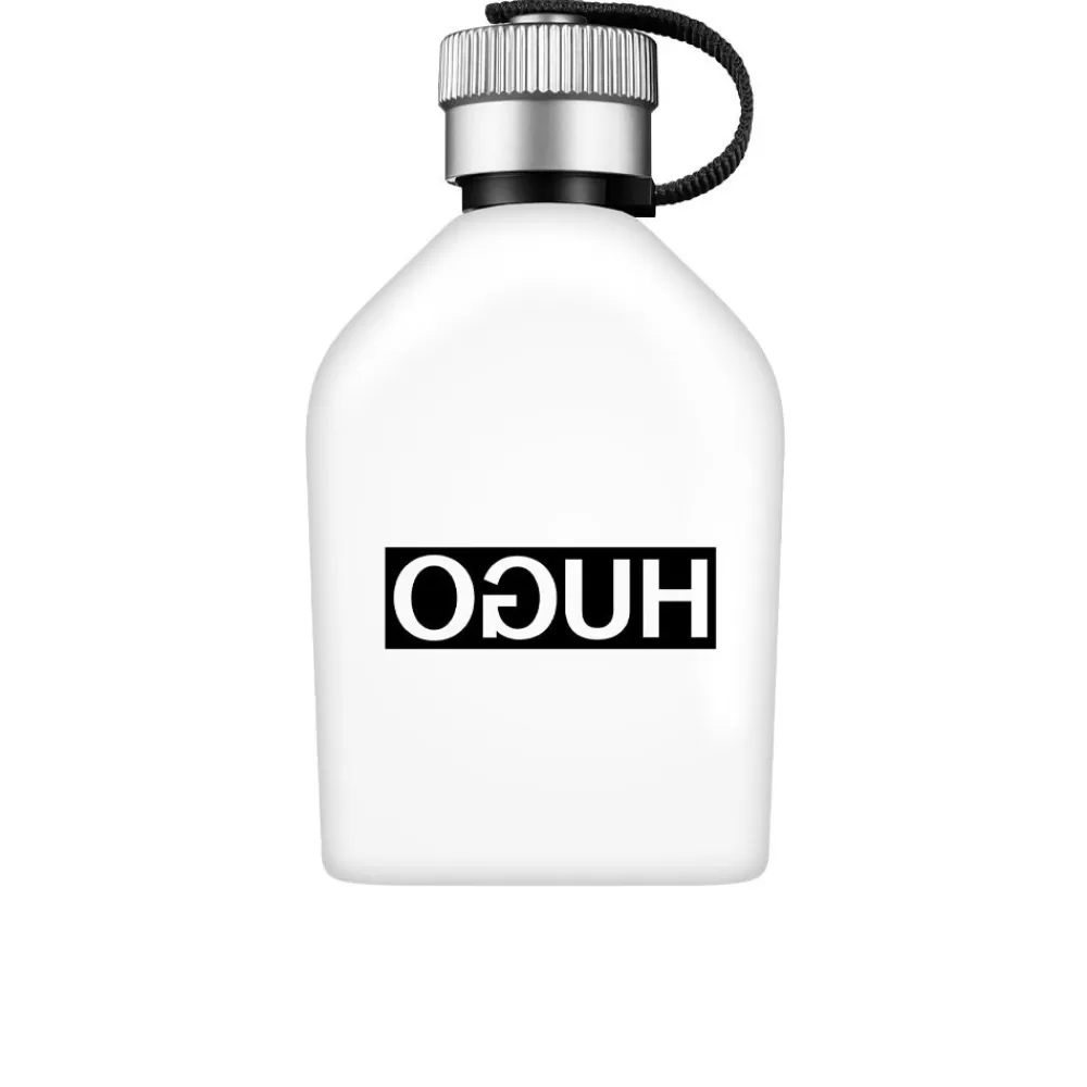 Hugo Boss Hugo Reversed Hot