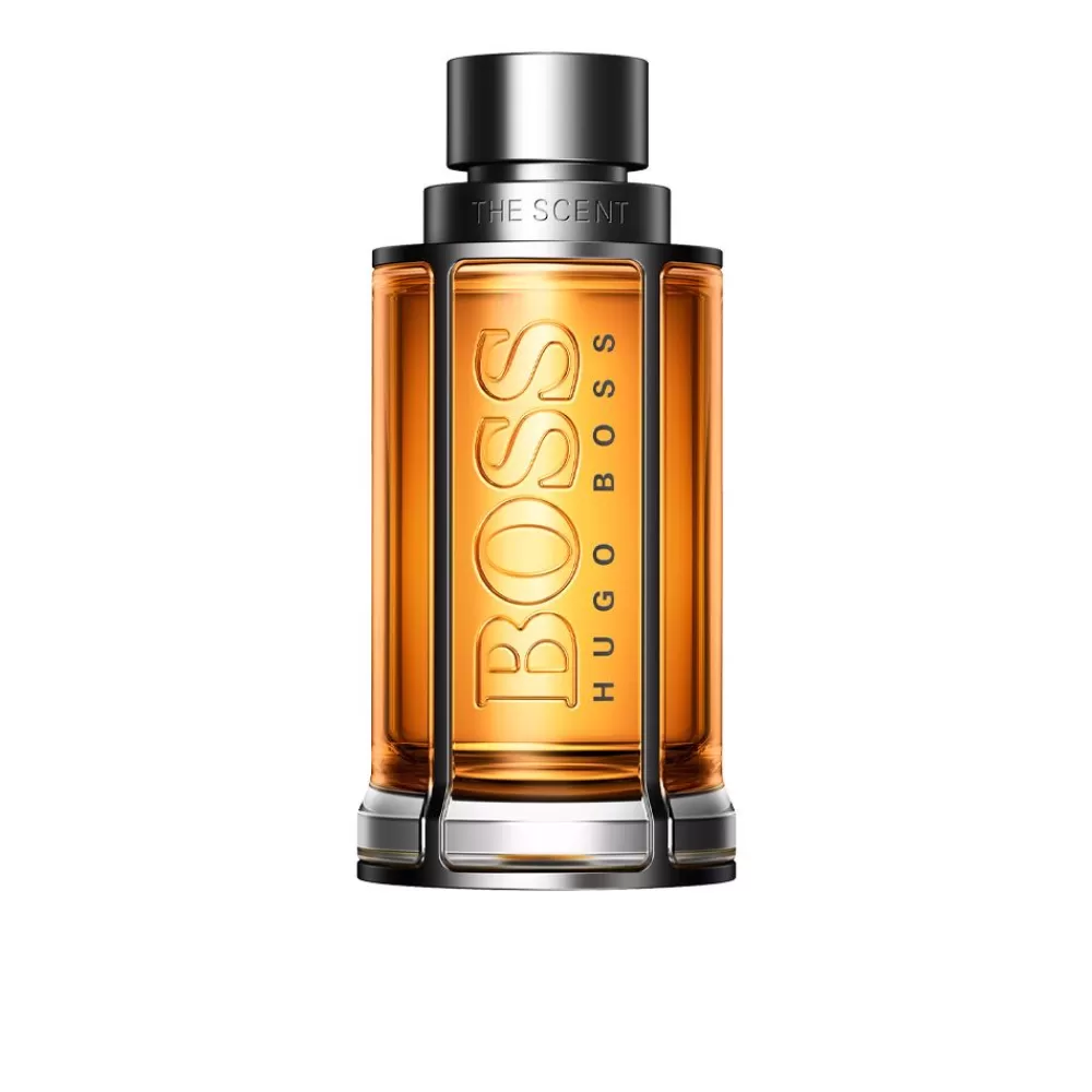 Hugo Boss The Scent Best Sale