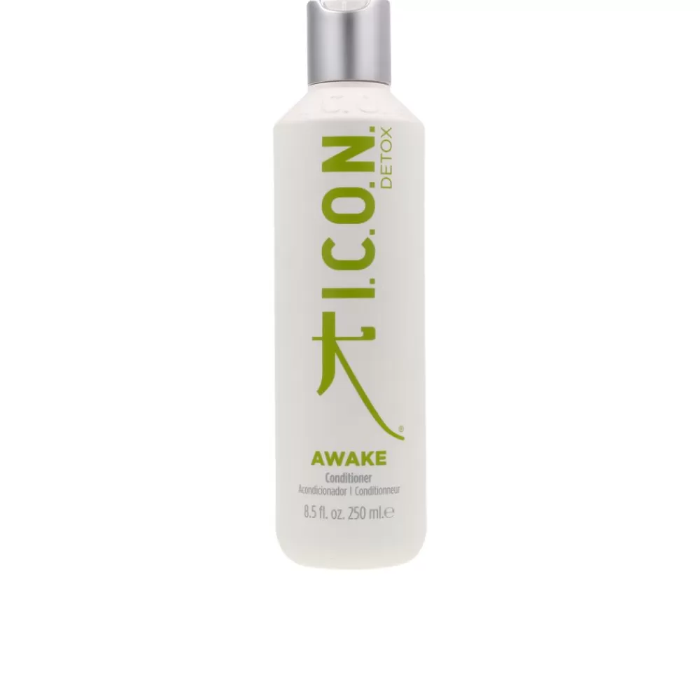 I.c.o.n. Awake Detoxifying Conditioner Store