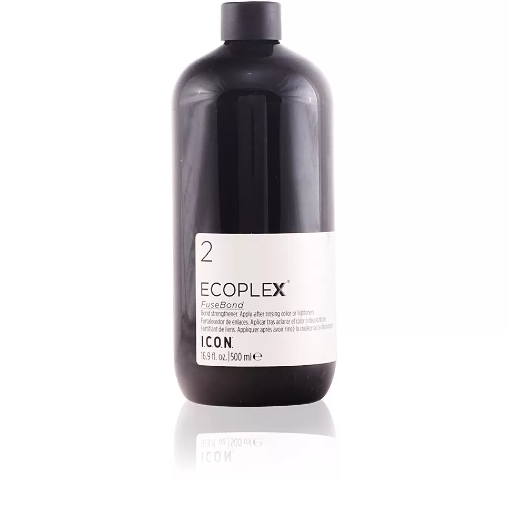 I.c.o.n. Ecoplex Fusebond #2 Flash Sale