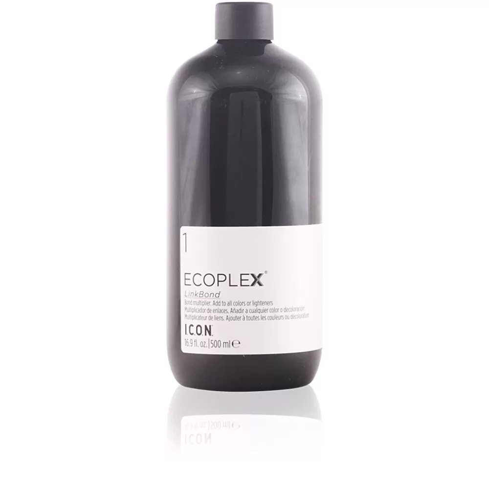 I.c.o.n. Ecoplex Linkbond #1 Cheap
