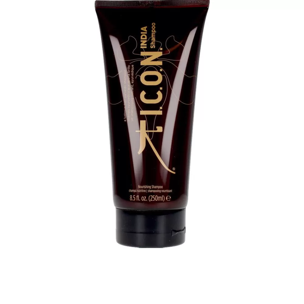 I.c.o.n. India Shampoo Store