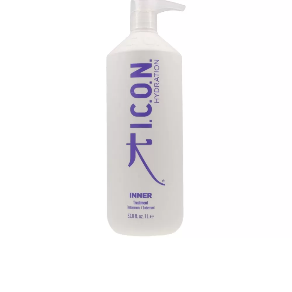 I.c.o.n. Inner Moisturizing Treatment Best