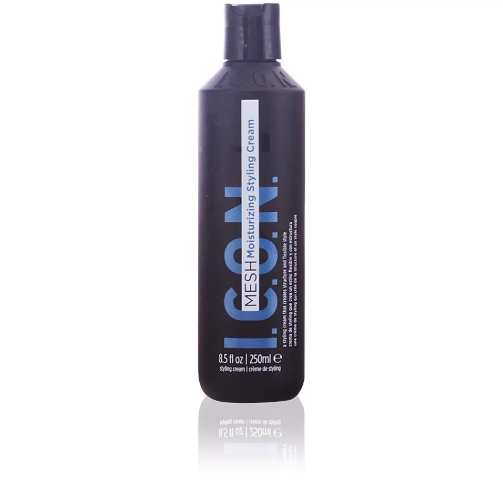 I.c.o.n. Mesh Mosturizing Styling Cream Best Sale