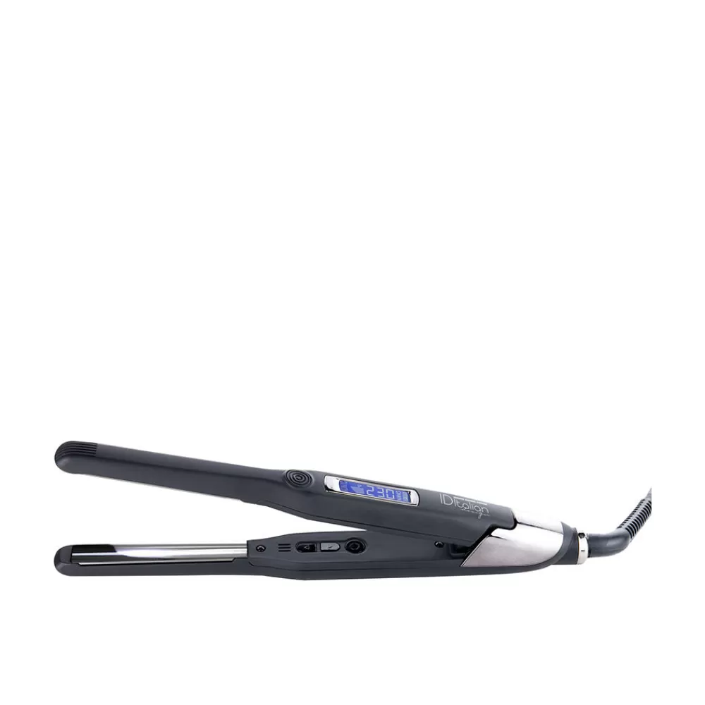 Id Italian Platinum Prime Style Volume Flat Best