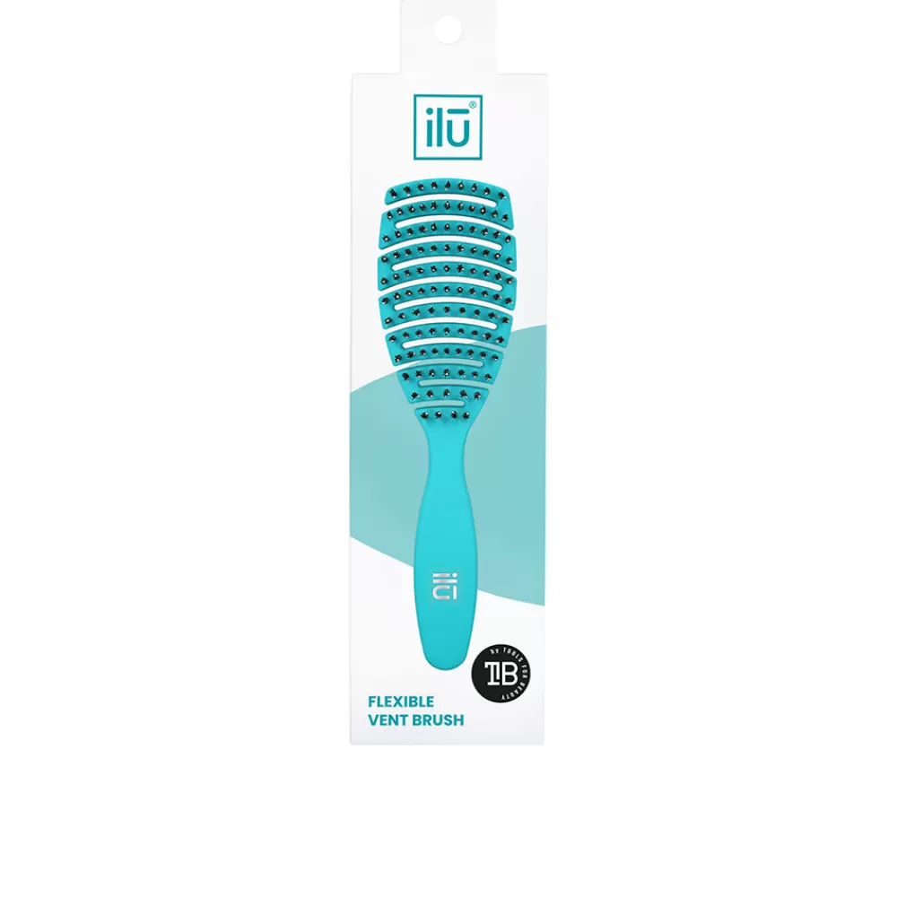 Ilū Ilu Flexible Vent Cepillo Online