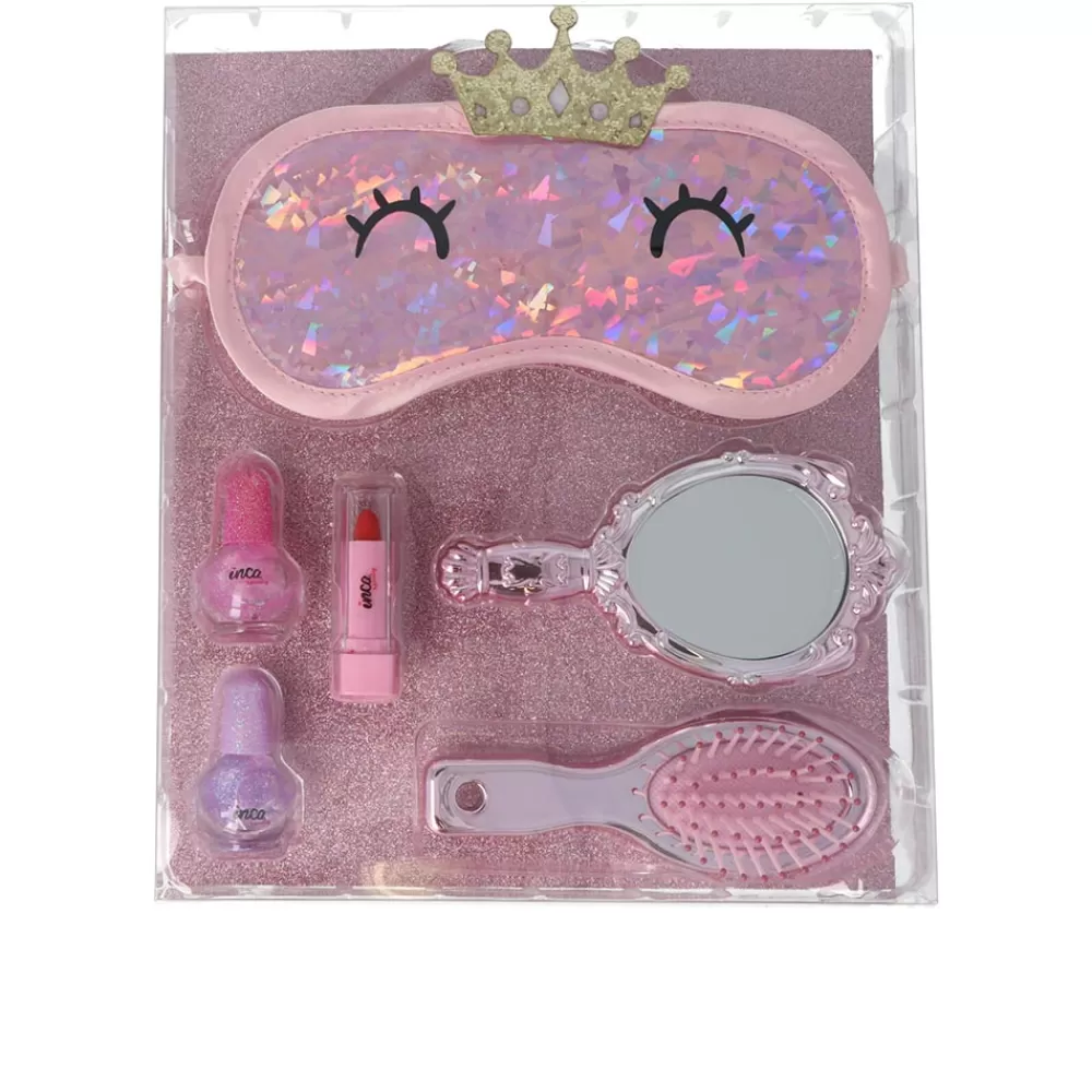 Inca Belleza Lote Cheap