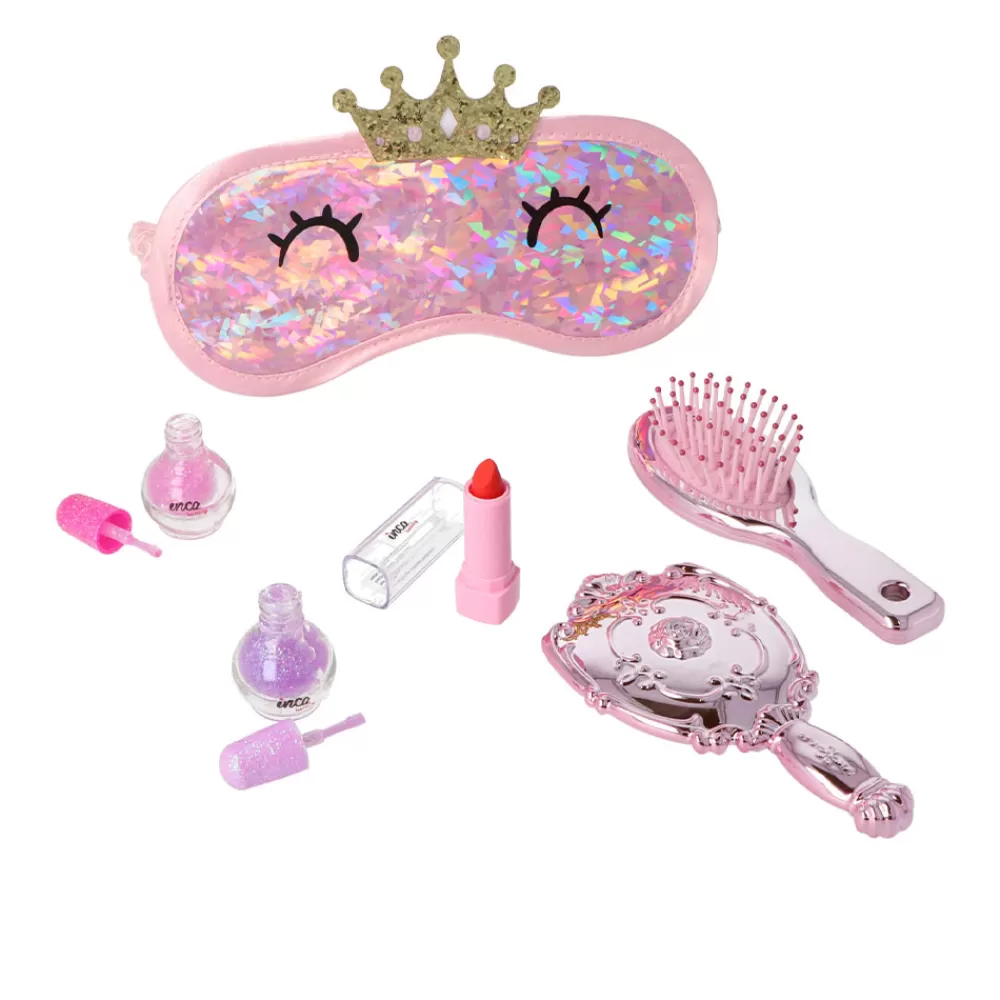 Inca Belleza Lote Cheap