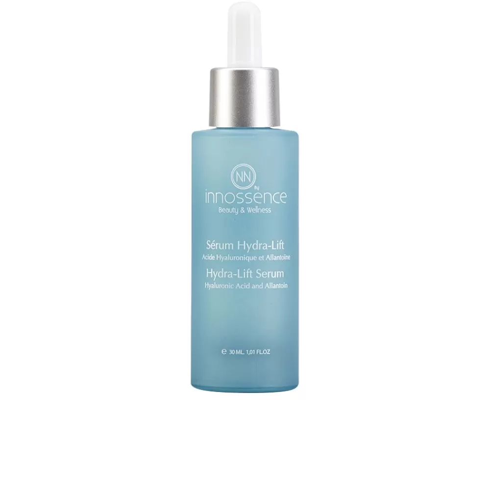 Innossence Innosource Sérum Hiauronico Hydra-Lift Best Sale