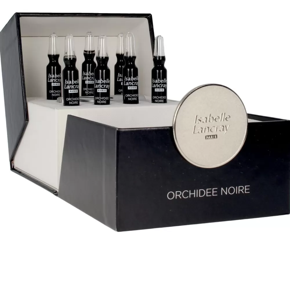 Isabelle Lancray Beaulift Perle Noire Edition Ampoules Sale