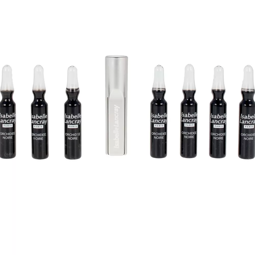 Isabelle Lancray Beaulift Perle Noire Edition Ampoules Sale