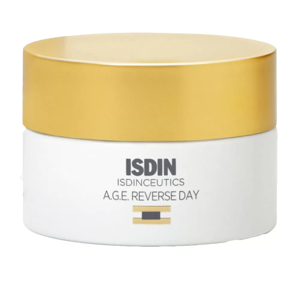 Isdin ceutics Age Reverse Sale