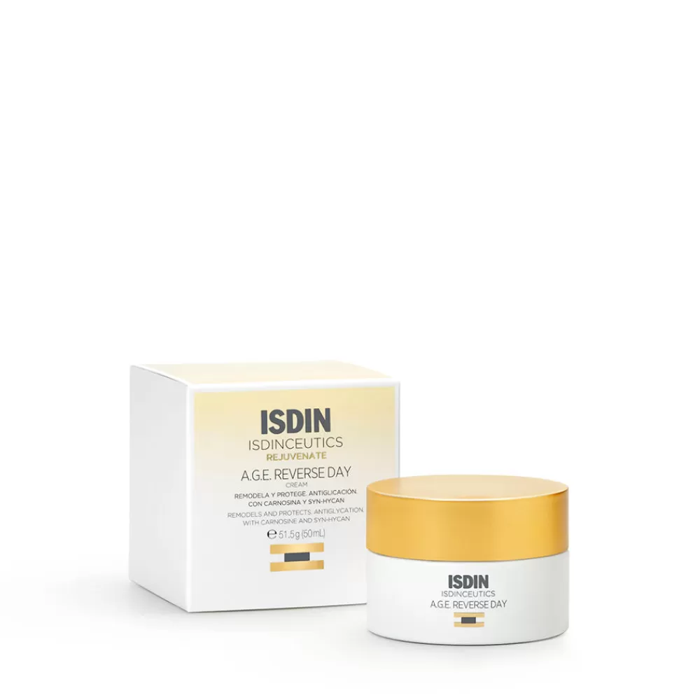Isdin ceutics Age Reverse Sale
