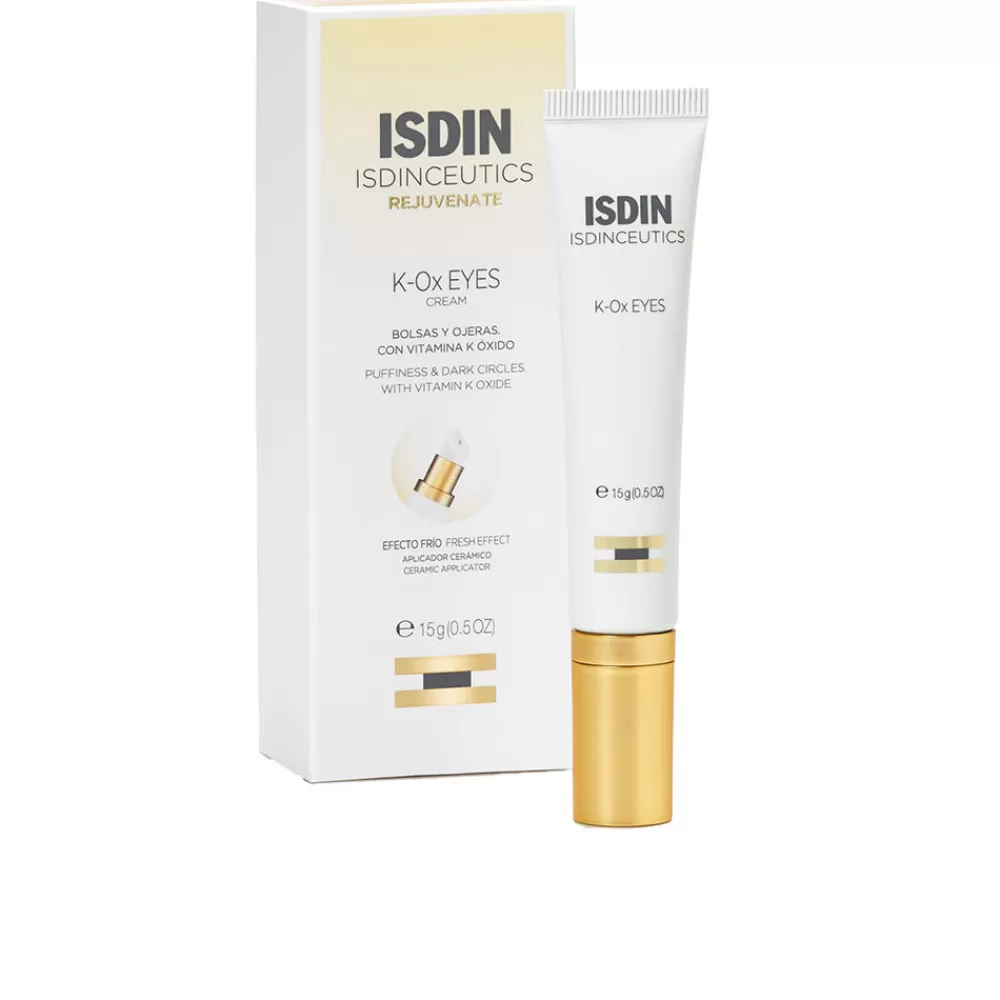 Isdin ceutics K Ox Eyes Flash Sale