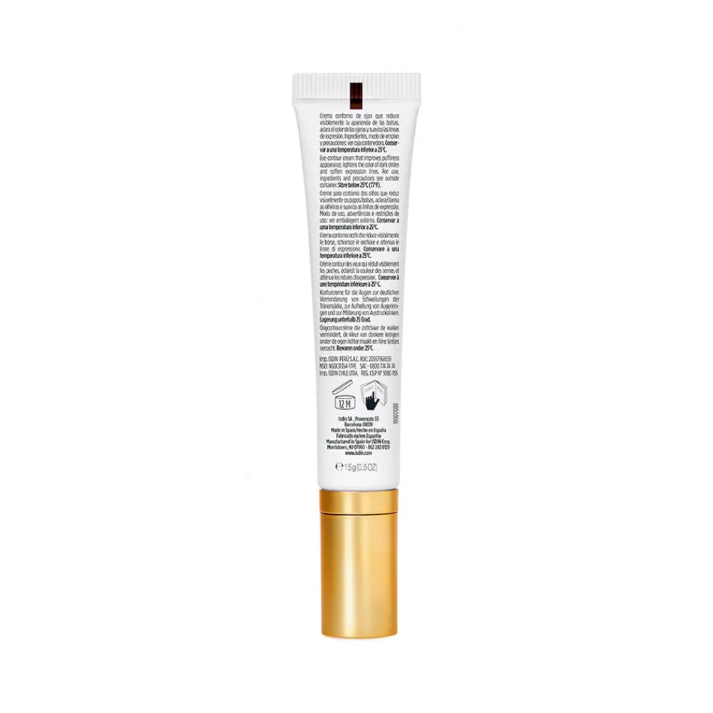 Isdin ceutics K Ox Eyes Flash Sale