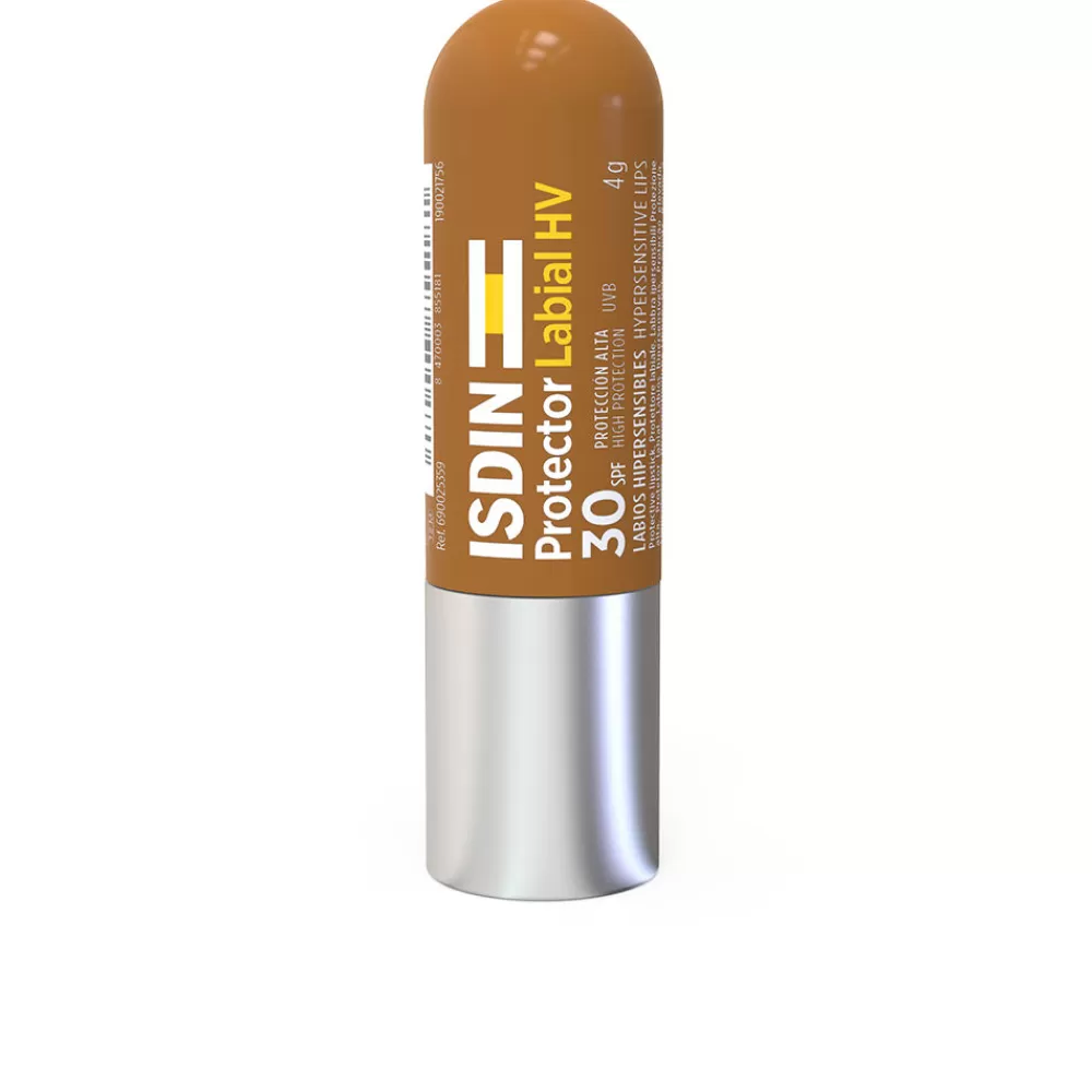 Isdin Labial Protector Hv Spf30 Shop