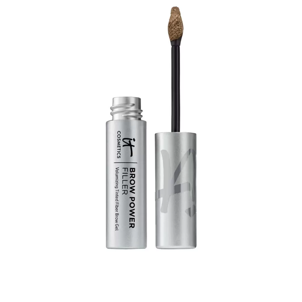 IT Cosmetics Brow Power Filler Eyebrow Best Sale