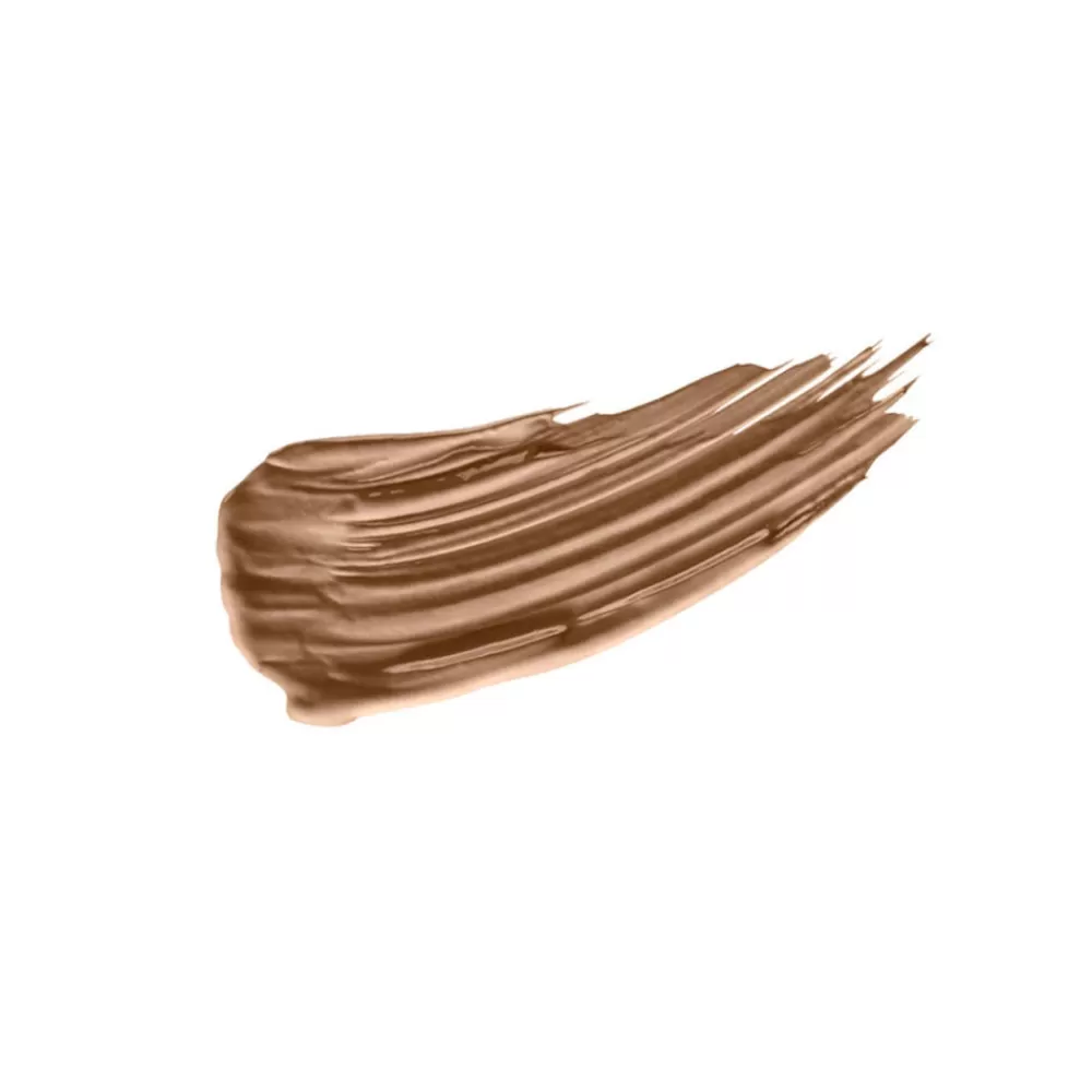 IT Cosmetics Brow Power Filler Eyebrow Best Sale