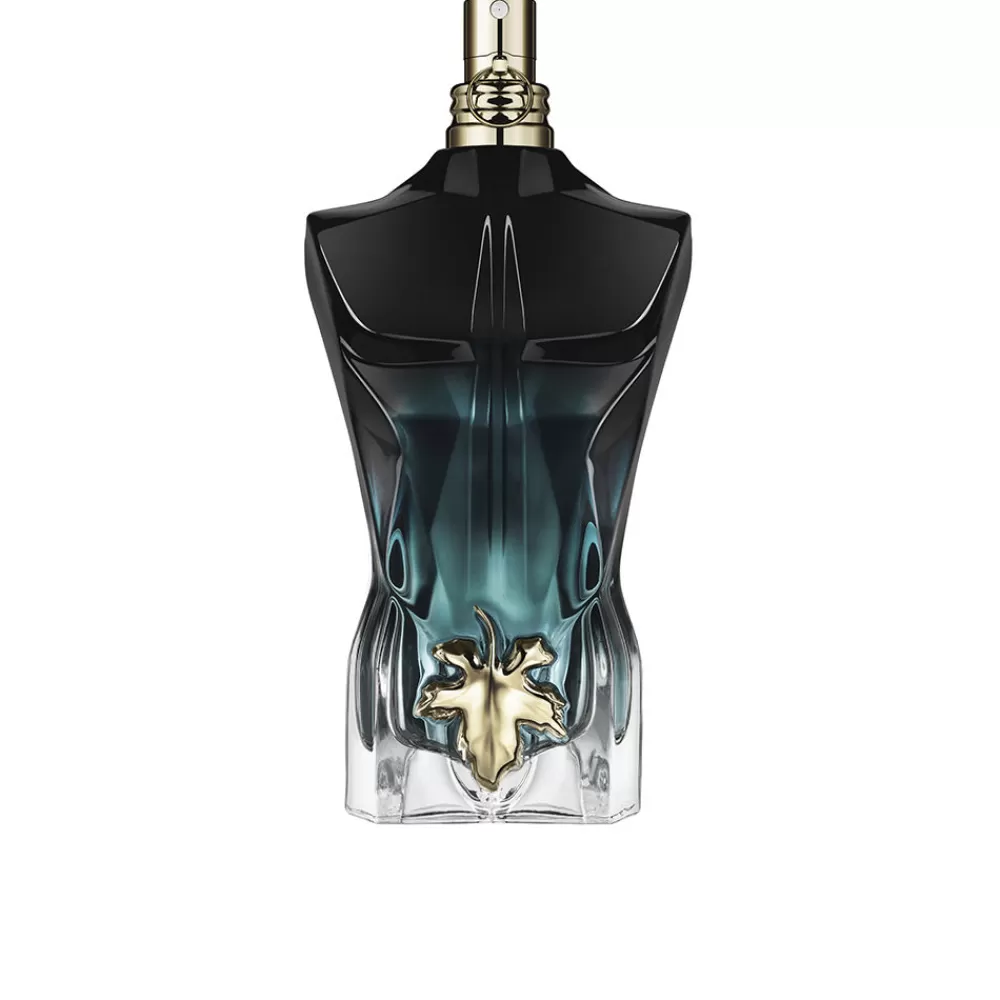 Jean Paul Gaultier Le Beau Best Sale