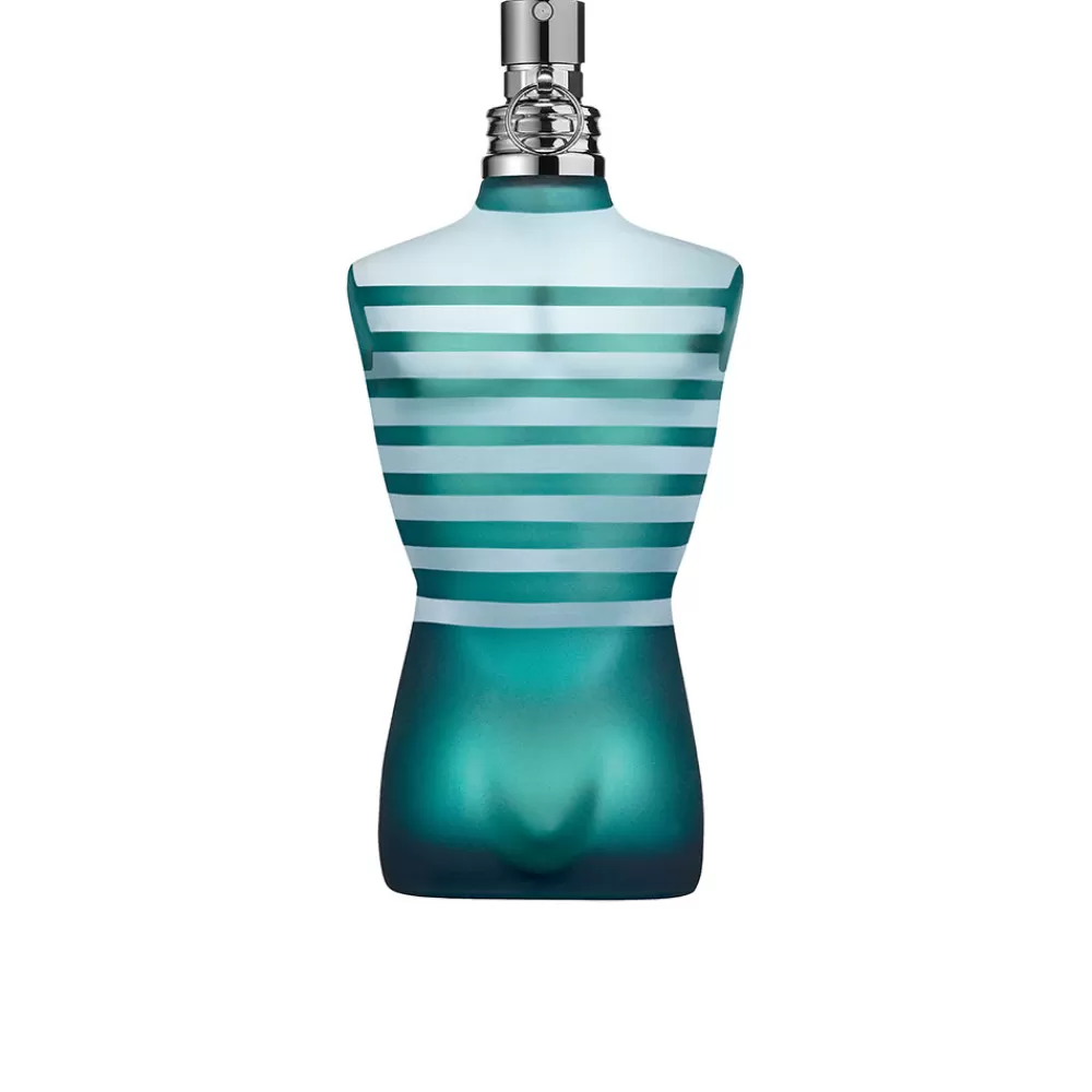 Jean Paul Gaultier Le Male Fashion