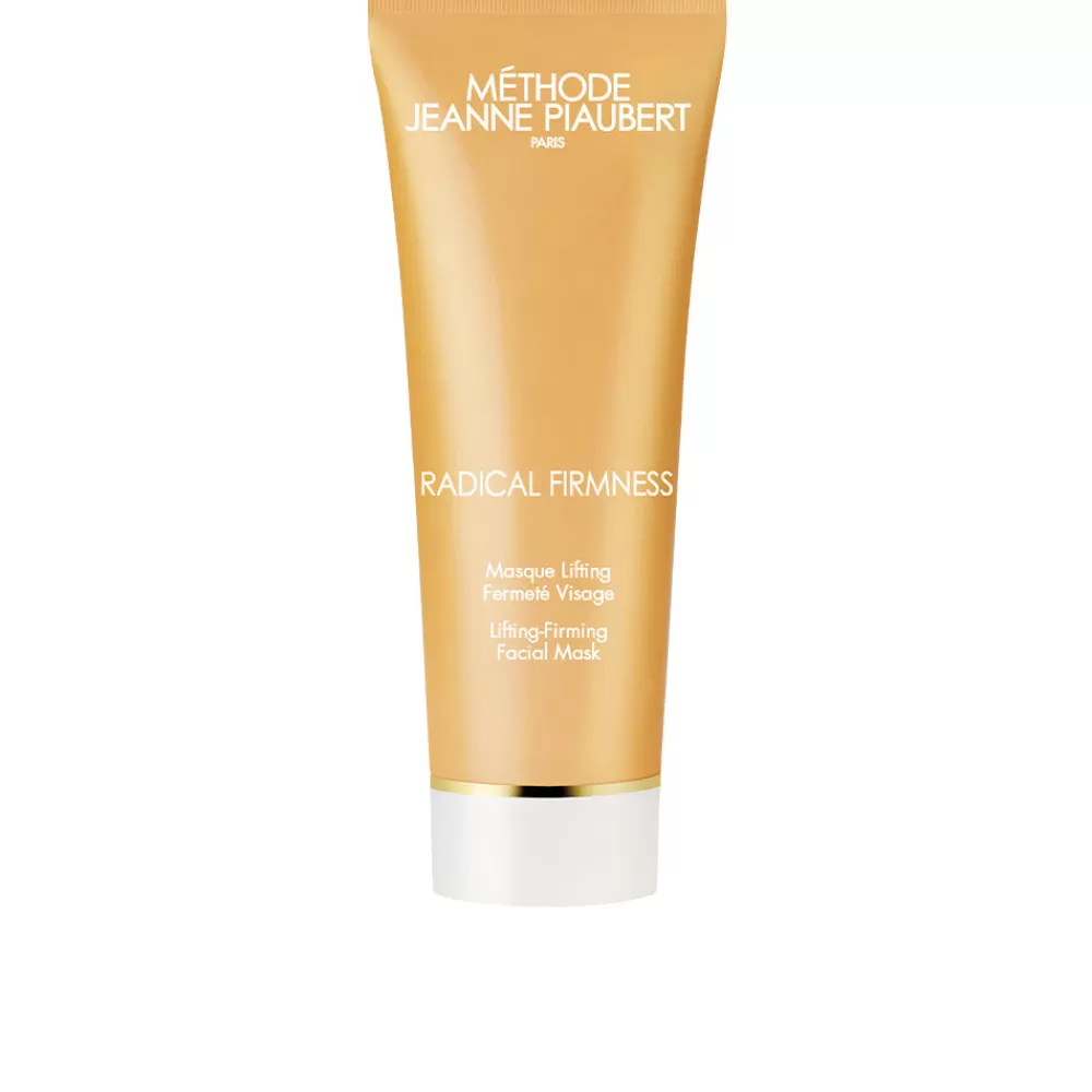 Jeanne Piaubert Radical Firmness Masque Lifting Fermete Visage Clearance