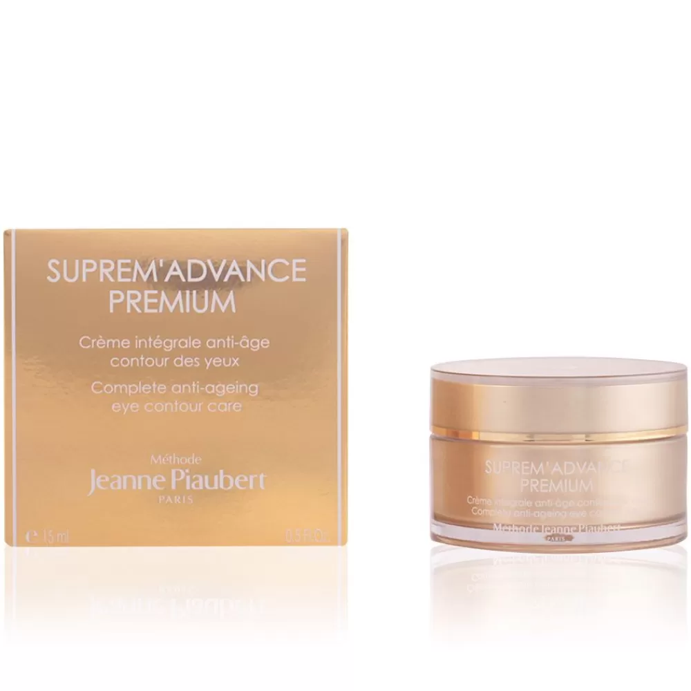 Jeanne Piaubert Suprem'Advance Premium Contour Des Yeux Fashion