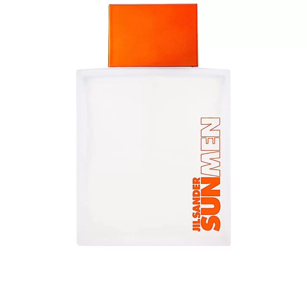Jil Sander Sun Men Clearance