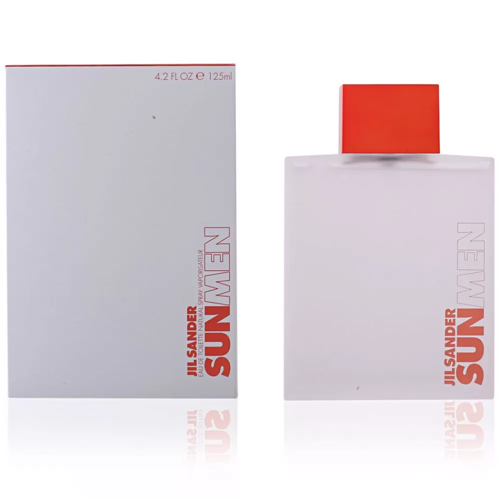 Jil Sander Sun Men Clearance